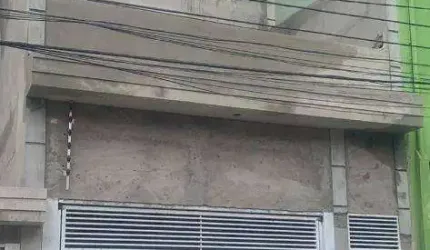 Sobrado com 3 dormitórios à venda, 230 m²  - Santa Teresinha - Santo André/SP