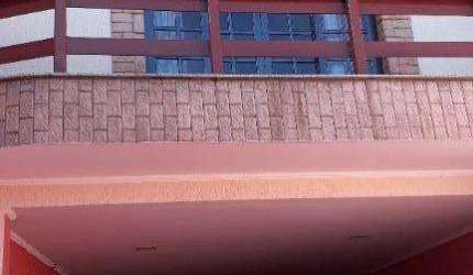 Sobrado com 3 dormitórios à venda, 263 m² por R$ 960.000,00 - Alves Dias - São Bernardo do Campo/SP