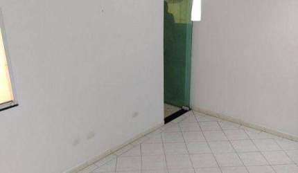 Apartamento com 3 dormitórios à venda, 91 m² - Vila Valparaíso - Santo André/SP