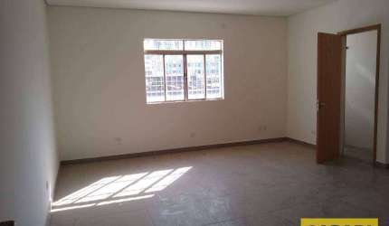 Sala para alugar, 29 m² - Centro - São Bernardo do Campo/SP