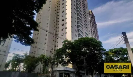 Amplo Apartamento à Venda no Bairro Nova Petrópolis – 4 Dormitórios, 2 Suítes e Lazer Completo