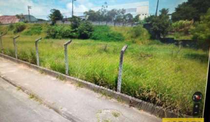 Terreno à venda, 260 m² - Cooperativa - São Bernardo do Campo/SP