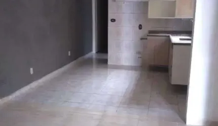 Casa com 3 dormitórios à venda, 126 m² - Assunção - São Bernardo do Campo/SP