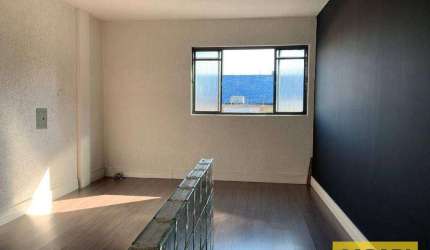Prédio à venda, 342 m² por R$ 1.800.000,01 - Centro - São Bernardo do Campo/SP