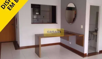 DISPONÍVEL À PARTIR DO DIA 05/06