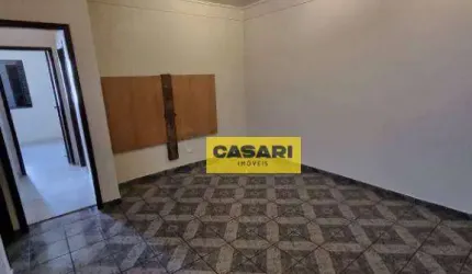Apartamento com 3 dormitórios à venda, 150 m² por R$ 650.000,01 - Jardim do Mar - São Bernardo do Campo/SP