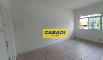 Sala para alugar, 18 m²- Planalto - São Bernardo do Campo/SP