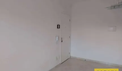 Apartamento com 2 dormitórios à venda, 60 m² - Santa Terezinha - São Bernardo do Campo/SP
