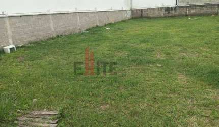 TERRENO 300 M2  CENTRO PERUIBE  FACILITADO
