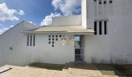 Casa com 3 dormitórios à venda, 91 m² por R$ 4.000.000,00 - Praia do Pontal - Arraial do Cabo/RJ