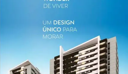 WONDER apartamento com 76m2 2 suites, varanda gourmet ao lado do shopping Vale Sul