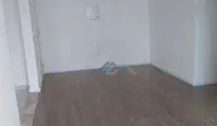 Apartamento com 2 dormitórios à venda, 64 m² por R$ 750.000,00 - Edifício Iakatu - Barueri/SP