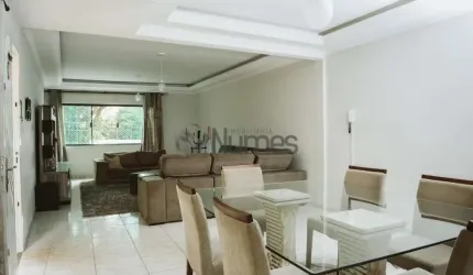 Casa assobradada no Imirim