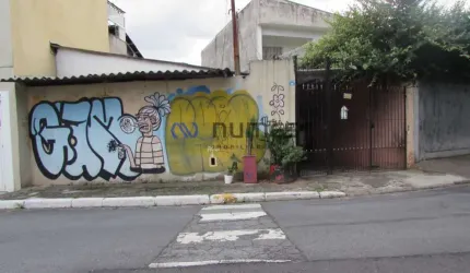 Casa em Imirim  -  São Paulo
