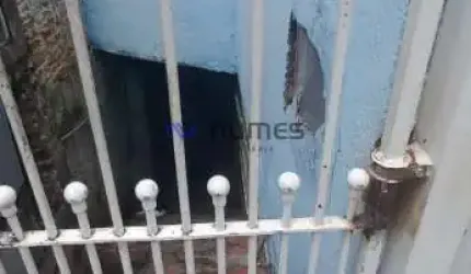 Casa em Imirim  -  São Paulo