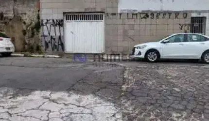 Casa em Vila Nova Cachoeirinha  -  São Paulo