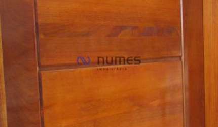 Apartamento em Carandiru  -  São Paulo