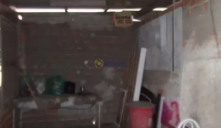 Casa Sobrado em Vila Nova Cachoeirinha  -  São Paulo