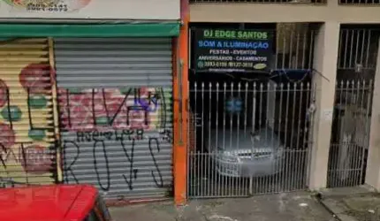 Casa em Vila Nova Cachoeirinha  -  São Paulo