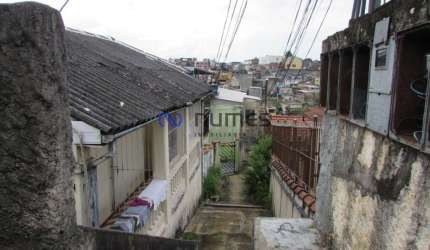 Casa de Condomínio em Casa Verde  -  São Paulo
