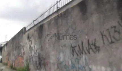 Casa em Imirim  -  São Paulo