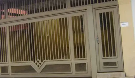 Casa em Imirim  -  São Paulo