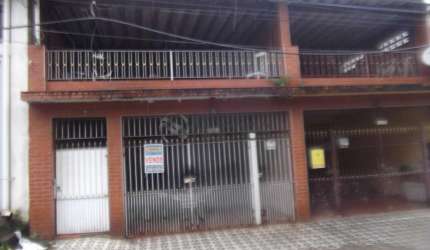 Casa em Imirim  -  São Paulo