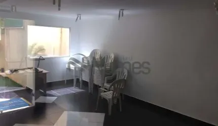 Apartamento em Vila Aurora (zona Norte)  -  São Paulo/sp