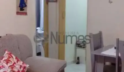 Casa em Jardim Centenario  -  São Paulo