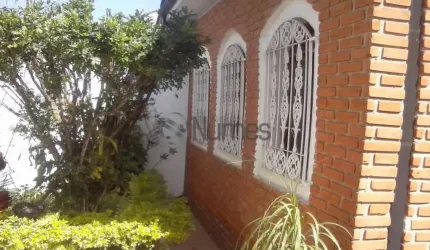 Casa em Imirim  -  São Paulo