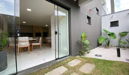 Apartamento Giardino com 112,77m² - 2 Dormitórios (1 Suíte) no Costa e Silva, Joinville