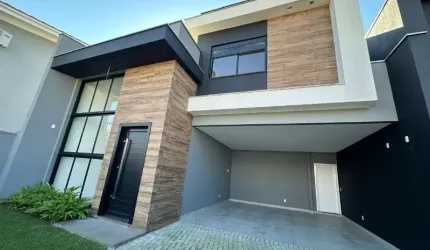Imperdível casa à venda no Saguaçu, Joinville-SC: 3 quartos, 3 suítes, 3 salas, 5 banheiros, 5 vagas de garagem, 190,66 m².
