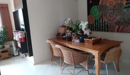 Apartamento de 3 quartos com suíte e vagas de garagem na Costa e Silva, Joinville-SC: uma oportunidade imperdível!