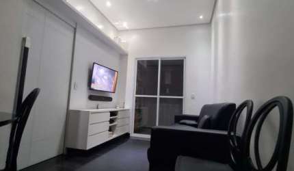 Condomínio Play Barueri