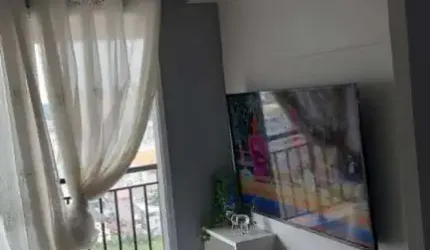 Condomínio Flórida Barueri