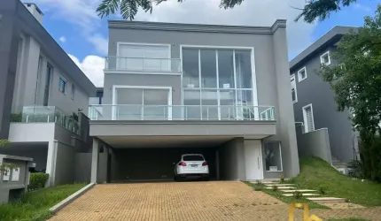 Residencial Burle Marx