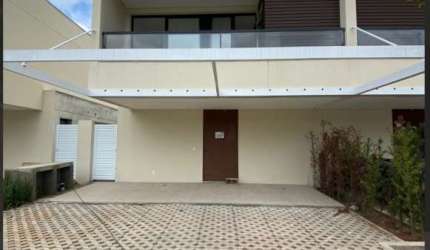 Alpha House 1