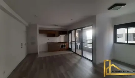 Condomínio Bonnard 307