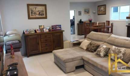 Residencial New Ville