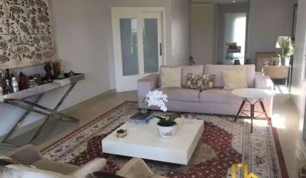 Casa à venda no bairro Suru - Santana de Parnaíba/SP