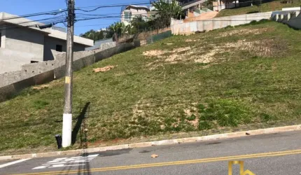 Lote Alphasítio