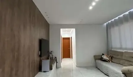 Residencial Vila Parque