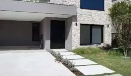 Residencial Itahyê