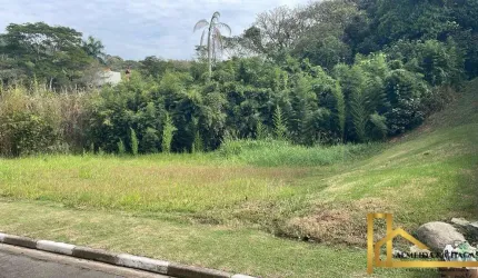 Terreno Residencial Bervely Hills