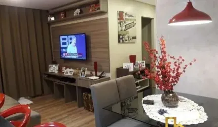 Essencialle Home Club