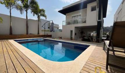 Residencial New Ville