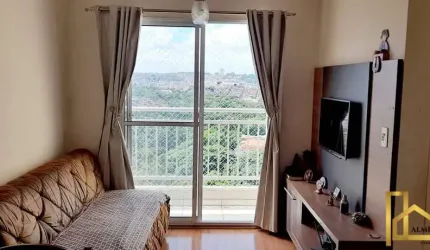Vista Bella Barueri