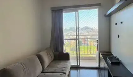 Vista Bella Barueri