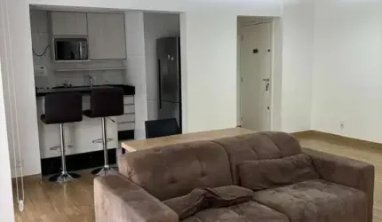 Condomínio Alpha Style