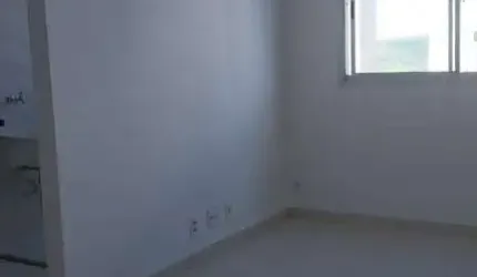 Condomínio Inspire Barueri